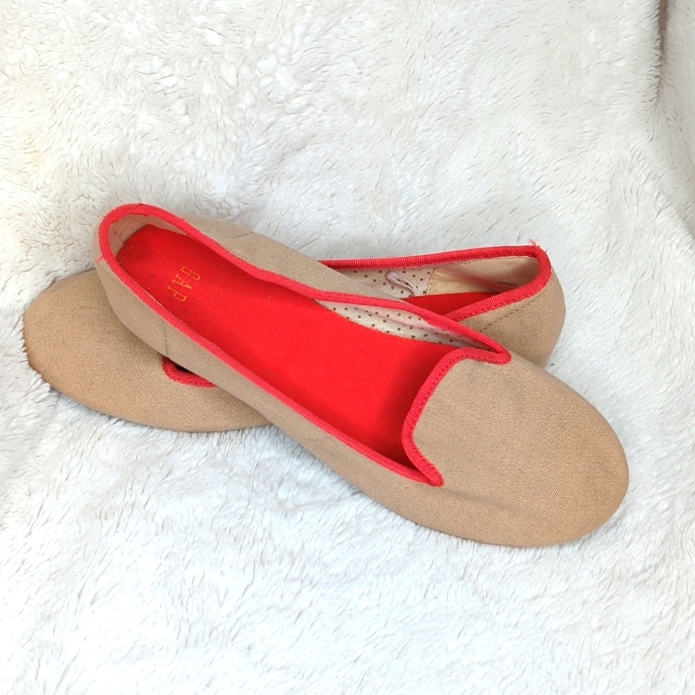 Women shoes